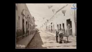 VIDEO GALERIA DE LA HISTORIA DE COCULA JALISCO [upl. by Koball]