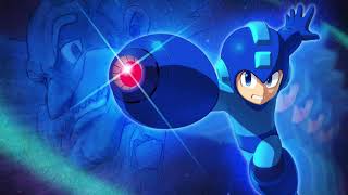 Tutorial PS4 505 Backport Megaman 11 Download Install [upl. by Karlin]