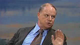 Don Rickles on Carson 1978 [upl. by Niels]