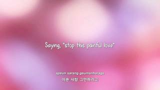 NS Yoon G Ft Verbal Jint 니가 뭘 알아 What Do You Know lyrics Eng  Rom  Han [upl. by Aimit386]