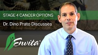 Stage 4 Cancer Options [upl. by Moht268]