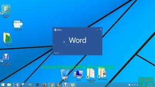 Activate Microsoft Office Manually [upl. by Hadsall]