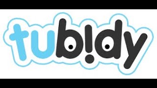 How to upload any video or song in tubidycomLatest version [upl. by Kaazi]