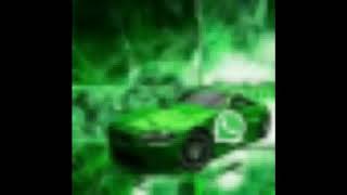 WhatsApp Car Drip Car LOWEST QUALITY [upl. by Evets]