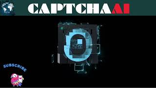 How To Solve OpenBullet Captcha Using CaptchaAI [upl. by Nerb]