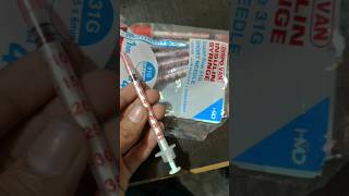 Tuberculin Skin Test  Mantoux Testtuberculosis bacteriology health viral [upl. by Adrahc964]