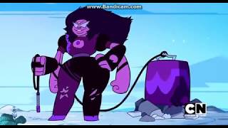 Sugilite  Steven Universe Clip [upl. by Melva920]