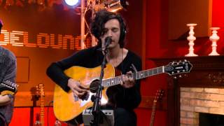 The 1975  Girls Acoustic [upl. by Yve785]