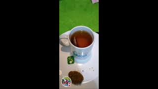 Hello guys tea break food ASMR for WH salamat sa inyong Suporta God bless [upl. by Anneirb981]