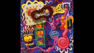 Orbital  In Sides full album [upl. by Nazario]