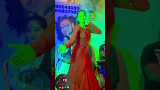 Radhika Radhika song  dance weddingevent trending entertainment reels djremix [upl. by Obadias388]