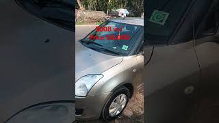 Zain cars Calicut 9744002343 [upl. by Lihkin]