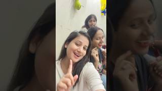 Tu chij badi h mst❤️🥰shorts youtubeshorts hindibollywood reelsindia anidhi viralshort love [upl. by Nahtnhoj714]