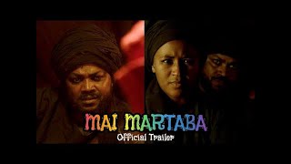 NIGERIA FILM MARATABA TO COMPETE AT 2025 OSCARS [upl. by Mariellen437]