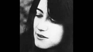 Argerich plays Gaspard de la Nuit  Le Gibet [upl. by Chrystel655]