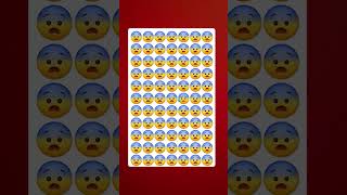 In ma sa ik lage Emoji ha oo con sa ha Agar mil gaya to Commentma datia or like and subscribe carea [upl. by Nallac]