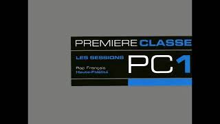 Première Classe Vol1  1999 COMPIL [upl. by Araj]