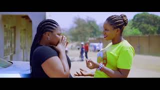 Amaka Moses Chipande Ofiicial music video Dir Saleka [upl. by Dray]