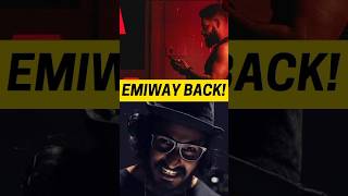 Yo Yo Honey Singh X Emiway Bantai Is Back 🤯🤯 yoyohoneysingh emiwaybantai payal meranahua [upl. by Arbma]