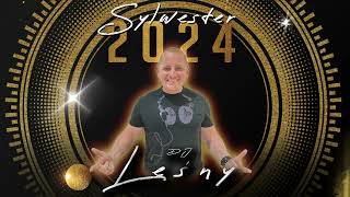 Sylwester 2023  2024  Dj Leśny [upl. by Kalikow]