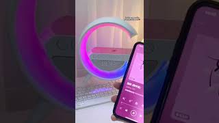 Power Up amp Play Wireless Charger Pad with Stand and Speaker for Your Devices [upl. by Yorled]