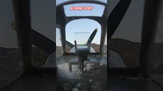 Head Tracking FPV Dogfight  RC Plane Spitfire vs T28 Trojan fpv dogfight rcplane headtracking [upl. by Ayikahs901]