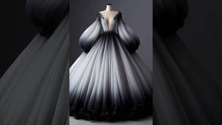 Princess Ball gowns 👗💕wedding clothesprincess dressfancy gowns nice gowns trending ytshorts [upl. by Robbi]