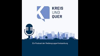 Die wichtige Arbeit der Lebenshilfe  Kreis und Quer [upl. by Iba47]