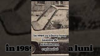 Prima mașină electrică românească cartiaudioaudiobook carte romaniaromaniamea istorie istoria [upl. by Sianna]