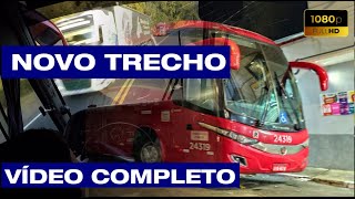 De Ouro Fino para Jacutinga  Completo  Trecho Inédito  EP2924 [upl. by Storer]