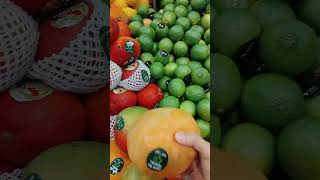 DUBAI SPINNEYS GROCERY TOUR TAYO [upl. by Liagiba]