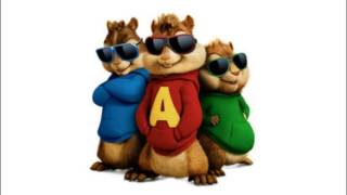 Fetty Wap 679 ft Remy Boyz Chipmunks Cover [upl. by Anayra]