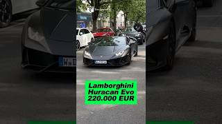 Habt ihr auch eine Autovermietung porsche automobile hydrogencar deutschrap cartok [upl. by Oicneconi536]