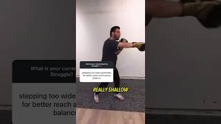 Shadow Boxing Done RIGHT  Training Technique Breakdown [upl. by Usanis590]