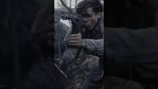 USTrailer The Soldier [upl. by Nyrmak]