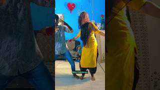 Dug Dug  Haryanvi Song shortsfeed shorts youtubeshorts trending haryanvisong dance [upl. by Klarika]