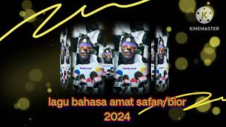 Asmat kies 2024 [upl. by Venu136]