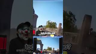 Videos virales 2  INCOGNIDOODS  SORPRENDEME INTERNET humor reaccion videoviral mascaras [upl. by Tessa257]