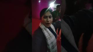 PLAYBACK SINGER SHAAN LIVE CONCERT  MUSIC 🎵🎶 BANDS  ARUNA SONI [upl. by Armyn]