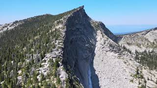 The Wigwams  North Idaho [upl. by Flem]