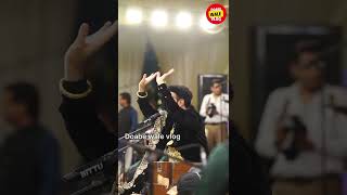 Lakhwinder Wadali live Show live livestream song qawali lakhwinderwadali [upl. by Nennerb773]