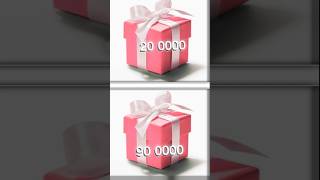 choose any বক্স 20 0000 SV 90 0000c😘hoosebox gift 🙏 [upl. by Amal]