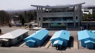 BBC Panorama North Korea Undercover 480p [upl. by Eibber704]