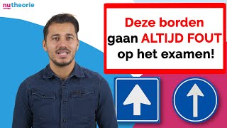 Gratis CBR Examenvragen Oefenen  komt 100 op het examen  Theorie Tips amp Tricks [upl. by Sayles945]