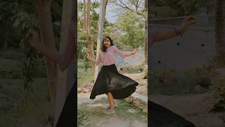 🫣 arcfade faders priyadivya dance song shorts love subscribe toldsong bollywood like [upl. by Surbeck]