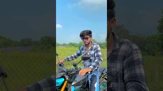 Police wala pachu pad ge  cg comedy video  Deepak Bhardwaj comedy video comedy funny [upl. by Ellerud]