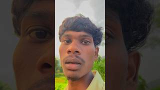 Ak dam mone rapu ana 💔😂comedy kiskukorafunny newsanthalicomedy funnycomedy [upl. by Dohsar]