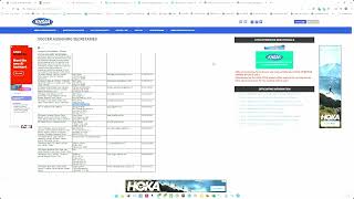 ArbiterKHSAA 360 Scheduling Assignor Groups [upl. by Nadaba582]