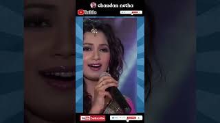 Olla olla la ❤️ytshorts telugu viralshorts2024 supersinging supportmychannel 🙏🎉 [upl. by Hnad]