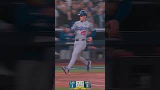 Dodgers Capitalize on Yankees Mistakes to Score 5 in 5th and Tie the Game in Game 5 World Series [upl. by Marela]